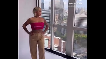 De plataforma sejaprivacy