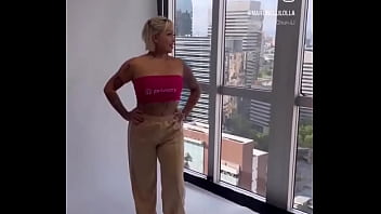 De plataforma sejaprivacy