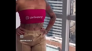 De plataforma sejaprivacy