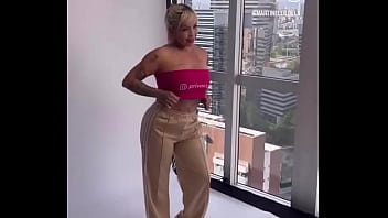 De plataforma sejaprivacy