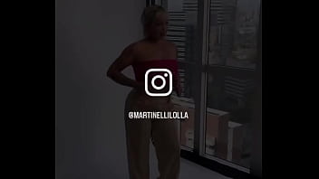 De plataforma sejaprivacy