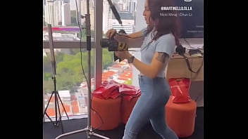 De plataforma sejaprivacy