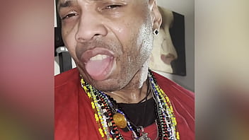 Vs penelope challenge teaser