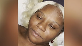 Vs penelope challenge teaser