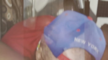 Vs penelope challenge teaser