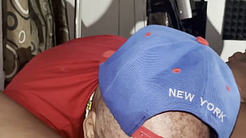 Vs penelope challenge teaser