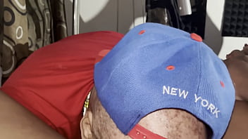 Vs penelope challenge teaser