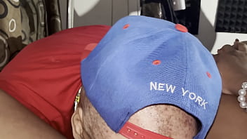 Vs penelope challenge teaser