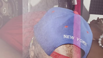 Vs penelope challenge teaser