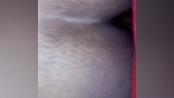 Vs penelope challenge teaser