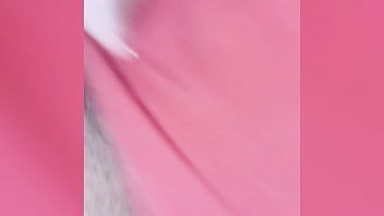 Vs penelope challenge teaser