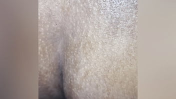 Vs penelope challenge teaser