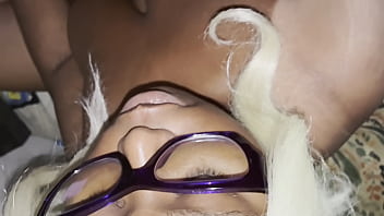 Vs penelope challenge teaser