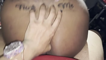 Vs penelope challenge teaser