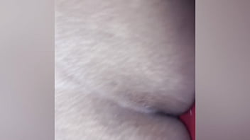 Vs penelope challenge teaser