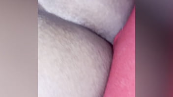 Vs penelope challenge teaser