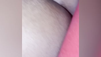 Vs penelope challenge teaser