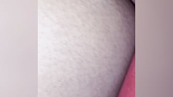 Vs penelope challenge teaser