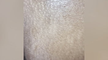 Vs penelope challenge teaser