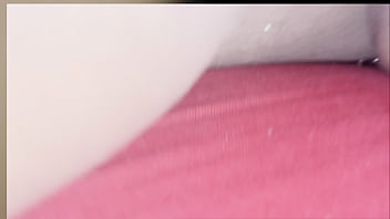 Vs penelope challenge teaser