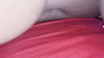 Vs penelope challenge teaser