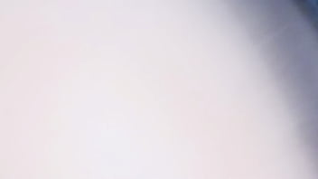 Vs penelope challenge teaser