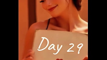 She smiled not because it was easy — but because she was almost there #cinematicedit #viralshorts #positivitycore #motivationclip #disneyenergy