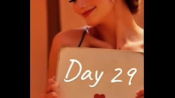 She smiled not because it was easy — but because she was almost there #cinematicedit #viralshorts #positivitycore #motivationclip #disneyenergy