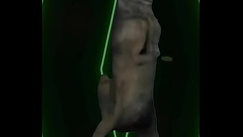 She smiled not because it was easy — but because she was almost there #cinematicedit #viralshorts #positivitycore #motivationclip #disneyenergy