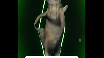 She smiled not because it was easy — but because she was almost there #cinematicedit #viralshorts #positivitycore #motivationclip #disneyenergy