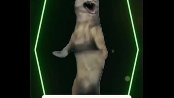 She smiled not because it was easy — but because she was almost there #cinematicedit #viralshorts #positivitycore #motivationclip #disneyenergy