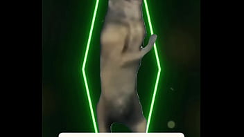 She smiled not because it was easy — but because she was almost there #cinematicedit #viralshorts #positivitycore #motivationclip #disneyenergy