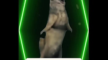 She smiled not because it was easy — but because she was almost there #cinematicedit #viralshorts #positivitycore #motivationclip #disneyenergy