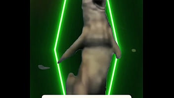 She smiled not because it was easy — but because she was almost there #cinematicedit #viralshorts #positivitycore #motivationclip #disneyenergy