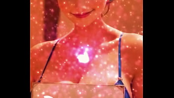 She smiled not because it was easy — but because she was almost there #cinematicedit #viralshorts #positivitycore #motivationclip #disneyenergy