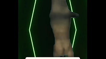 She smiled not because it was easy — but because she was almost there #cinematicedit #viralshorts #positivitycore #motivationclip #disneyenergy