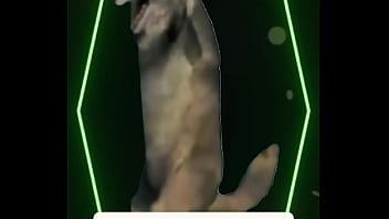 She smiled not because it was easy — but because she was almost there #cinematicedit #viralshorts #positivitycore #motivationclip #disneyenergy