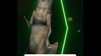 She smiled not because it was easy — but because she was almost there #cinematicedit #viralshorts #positivitycore #motivationclip #disneyenergy