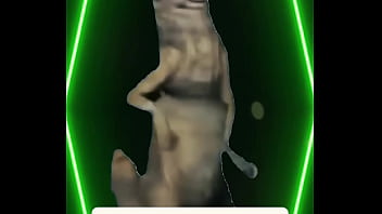 She smiled not because it was easy — but because she was almost there #cinematicedit #viralshorts #positivitycore #motivationclip #disneyenergy