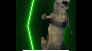 She smiled not because it was easy — but because she was almost there #cinematicedit #viralshorts #positivitycore #motivationclip #disneyenergy