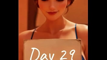 She smiled not because it was easy — but because she was almost there #cinematicedit #viralshorts #positivitycore #motivationclip #disneyenergy