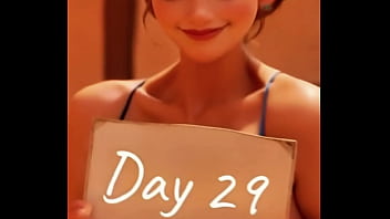 She smiled not because it was easy — but because she was almost there #cinematicedit #viralshorts #positivitycore #motivationclip #disneyenergy