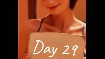 She smiled not because it was easy — but because she was almost there #cinematicedit #viralshorts #positivitycore #motivationclip #disneyenergy