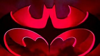 The dark knight poison ivy youtube