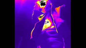 Sexy Badboy thumbnail