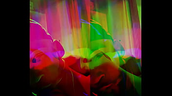 Sexy Badboy thumbnail