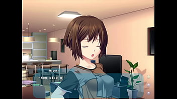 Princess X Fan Disc Ep11 Perparing For A Blackout thumbnail