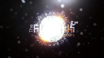 Flourish yn's caught up with gigi patsy in london on flourish amateurs