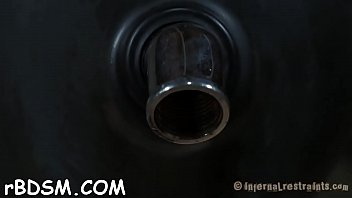 Sweetie is a nude beauty posing in a solo scene