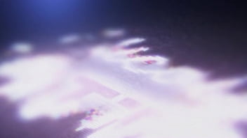 Entre lençóis todo homem tem vontade de chupar um pau biel vida safada